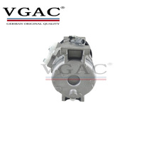 88320-0K380 88320-0K260 88320-0K330 4472160-8281  YD-T0082 10S15C pour Toyota INNOVA  2.7L 12V Compresseur de climatisation