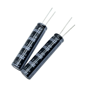 <span class=keywords><strong>TECATE</strong></span>-Supercondensador original de 2,7 V, 35F, 12X55, doble capa 2.7V45F 2.7V40F 2.7V35F - Product Image 6