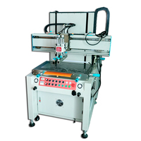 Machine de production et de découpe en verre trempé pour téléphone portable