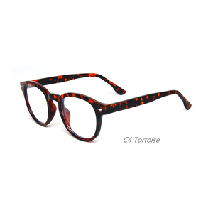 Nuevas <span class=keywords><strong>Gafas</strong></span> <span class=keywords><strong>de</strong></span> <span class=keywords><strong>Sol</strong></span> <span class=keywords><strong>de</strong></span> Moda para <span class=keywords><strong>Mujer</strong></span> con Protección Anti Luz Azul y Visión Nocturna, Montura Completa para Conducir y Usar la Computadora, en Amarillo, Naranja y Rojo - Product Image 6