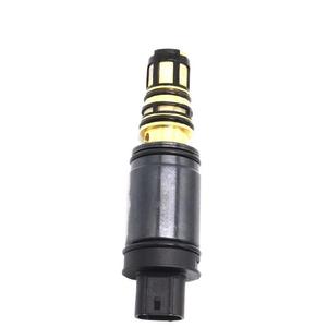 Válvula de Control del Compresor 5922679 para Toyota Camry 2.5L 3.5L Gasolina Temperatura Normal - Product Image 2