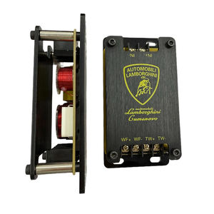 Subwoofer <span class=keywords><strong>de</strong></span> <span class=keywords><strong>voiture</strong></span> OEM LB118, subwoofer <span class=keywords><strong>de</strong></span> <span class=keywords><strong>voiture</strong></span> personnalisé, subwoofer haute puissance, haut-parleur <span class=keywords><strong>de</strong></span> <span class=keywords><strong>voiture</strong></span> haut <span class=keywords><strong>de</strong></span> gamme, haut-parleur <span class=keywords><strong>de</strong></span> <span class=keywords><strong>voiture</strong></span> d'usine, subwoofer <span class=keywords><strong>de</strong></span> <span class=keywords><strong>voiture</strong></span> - Product Image 5