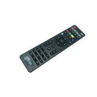 Original ancien TVIP B-T télécommande clavier sans fil AAA batterie Mini Fly Air souris pour Smart Tv Box TVIP605SE/705/710/706/410
