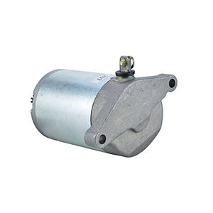 Tartera para Adiva D200, <span class=keywords><strong>PMDD</strong></span>; 12-Volt; C; 9-Tooth, 31200-hla-000 - Product Image 4