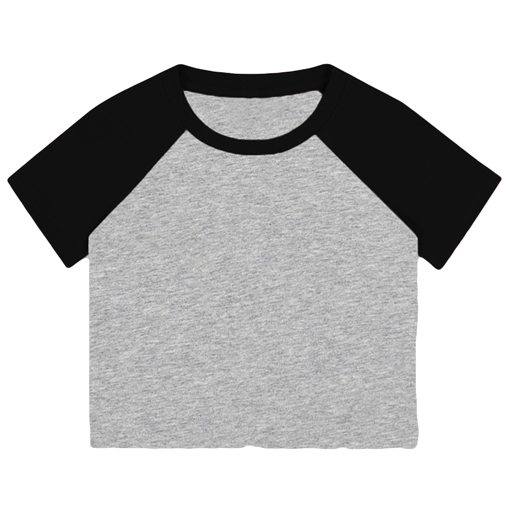 Gris + negro