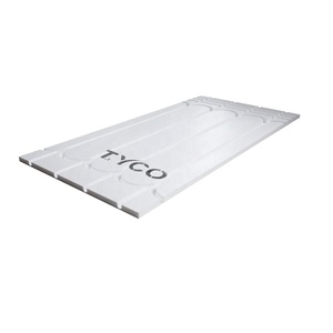 <span class=keywords><strong>Prix</strong></span> par feuille de chauffage radiant au sol Warmboard - Product Image 2