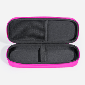 Чехол для стетоскопа 3M Littmann Classic III, сумка для стетоскопа для легких II s. E, дополнительная комната для аксессуаров для врачей и медсестер - Product Image 4