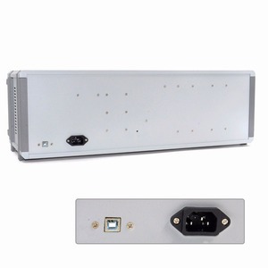 Outil de réparation automobile 2020, simulateur de signal de capteur automobile MST-9000+ - Product Image 4