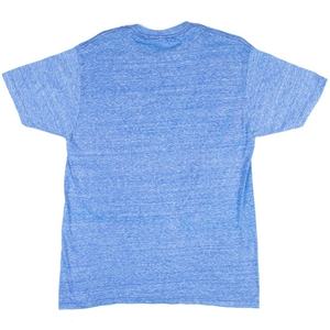 เสื้อยืดนุ่มแขนสั้นสำหรับทั้งชายและหญิงเสื้อยืดระบายอากาศได้ดีขนาดพิเศษออกแบบได้ตามต้องการ - Product Image 4