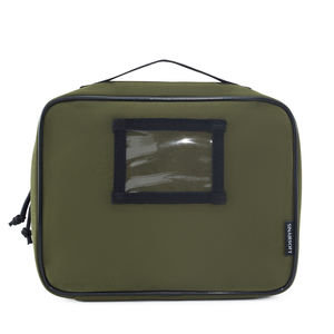 Customized Utility Hunting Edc <b>Medical</b> <b>Bag</b> Tool Pouch Outdoor Portable Emergency Kit Waterproof Zipper Closure - Product Image 5