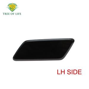 Cubiertas para boquillas de lavado de faros delanteros Tree Of Life 86636AL050 86636AL060 para Subaru Legacy Outback BN BS B15 2015 2016 2017 - Product Image 5