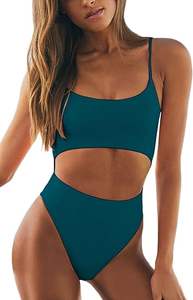 DAMOCHIC <span class=keywords><strong>grande</strong></span> <span class=keywords><strong>taille</strong></span> plage fille extrême Mini Micro Bikini ensemble grandes tasses <span class=keywords><strong>maillot</strong></span> <span class=keywords><strong>de</strong></span> <span class=keywords><strong>bain</strong></span> <span class=keywords><strong>string</strong></span> licou grand <span class=keywords><strong>string</strong></span> maillots <span class=keywords><strong>de</strong></span> <span class=keywords><strong>bain</strong></span> pour grosses femmes - Product Image 2