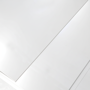 แผ่นสแตนเลสเกรดอาหารแบบกำหนดเองได้สำหรับขายส่ง 201/304L/316/316L/410/430/309/904L/316ti ตัด พับ เชื่อม ผลิตในเวียดนาม - Product Image 1