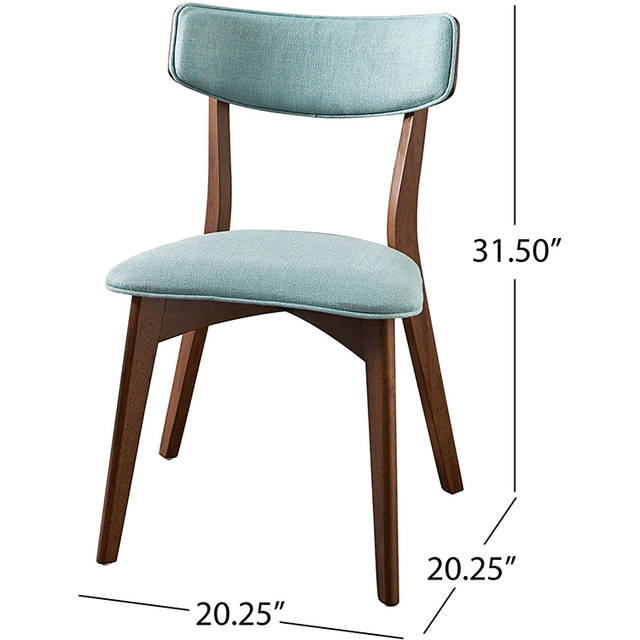 Hendry Custom Tables a Manger Cadeira Stuhl Table Chair Sillas Comedor Mesas De Comedor