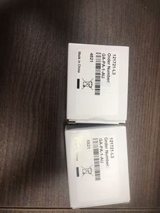 อะแดปเตอร์แปลงไฟแบบติดผนัง BW GA-PA-1-AU GA-PA-1-NA ปลั๊กแบบออสเตรเลียสำหรับเครื่องตรวจจับก๊าซ MicroClip - Product Image 3