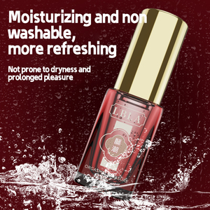 Gel orgasmique <span class=keywords><strong>intense</strong></span> pour femmes, gel excitant pour elle, améliorant les expériences intimes, liquide stimulant, gouttes orgasmiques, sexe pour femme - Product Image 5