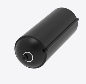 CHASING X หุ่นยนต์แบตเตอรี่ถอดได้ 1000W - Product Image 1