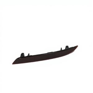 Pièces automobiles pour Lixiang, lampe de pare-chocs arrière gauche d'origine X04-41350011PT provenant de l'usine OEM à bon prix L6 - Product Image 1