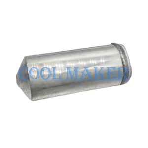 อะไหล่คุณภาพสูงสำหรับรถยนต์นิสสัน อัลเมร่า 100NX ไมครา พาธไฟน์เดอร์ ปิ๊กอัพ พรีเมียร์ คิวเอ็กซ์ ซิลเวีย ซันนี่ เทอร์ราโน 2 ตัวกรองแอร์ รุ่น 921310F010 DND255 - Product Image 6