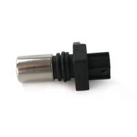 Capteur de position du vilebrequin 8-94390279-0 pour moteurs 4HK1, 6HK1, 6UZ1, 6WF1, 6WG1 et excavatrices ISUZU Hitachi ZX200-3, ZX210-3 - Accessoires