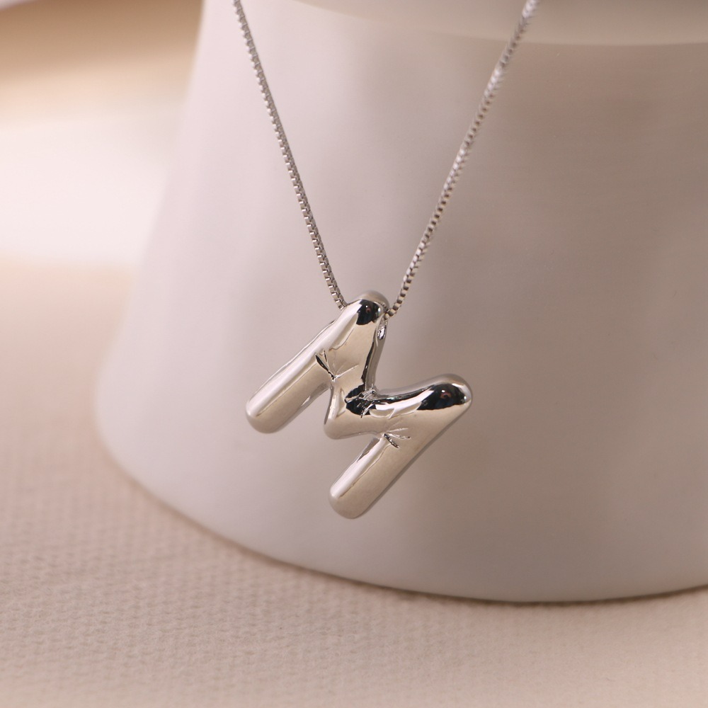 rhodium-M