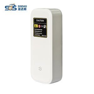 Compteur <span class=keywords><strong>laser</strong></span> numérique portable Offre Spéciale 0.05-30m outil <span class=keywords><strong>de</strong></span> mesure affichage LCD taille <span class=keywords><strong>de</strong></span> <span class=keywords><strong>poche</strong></span> Volume 100m télémètres <span class=keywords><strong>laser</strong></span> - Product Image 5