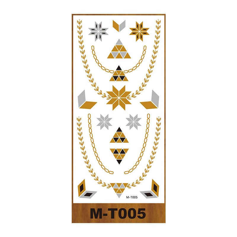 M-T005