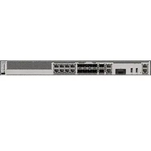 Best Discount USG6305E-AC HiSecEngine USG6305E Next-Generation Pfsense Firewall