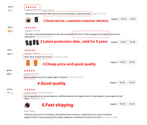 3.7V 1200mAh BL-4D <span class=keywords><strong>BL4D</strong></span> pin cho Nokia N97 mini E5 N8 E7 T7 E7-00 n803 N8 N8-00 702t 5250 5530 5730 6212 - Product Image 6