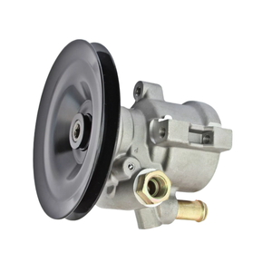 Pompe de <span class=keywords><strong>direction</strong></span> <span class=keywords><strong>assistée</strong></span> pour <span class=keywords><strong>Opel</strong></span> <span class=keywords><strong>Astra</strong></span> F 9408026 5948017 90297049 948026 - Product Image 4