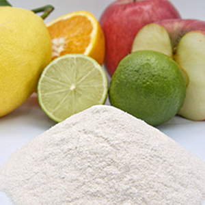 Pectina ad Alto Metossile E440 <span class=keywords><strong>e</strong></span> Pectina a Basso Metossile 2026, Additivi Alimentari, Fibra Dietetica Solubile - Product Image 3