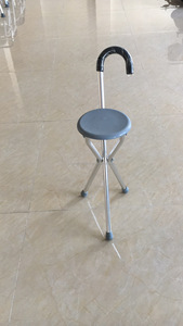 Marcheur en aluminium 2023 Brother Medical à shanghai - Product Image 2