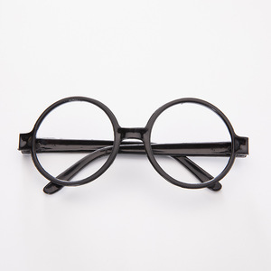 Vui vẻ trẻ em <span class=keywords><strong>nerd</strong></span> kính cho Halloween bên MPG-0027 lễ hội trang phục phụ kiện cho trẻ em - Product Image 3