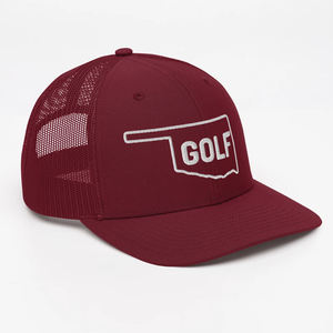 Gorra Trucker Clásica Ajustable <span class=keywords><strong>GuanLong</strong></span> 112 con Malla, Estilo Hip Hop, para Playa y Aire Libre - Product Image 2