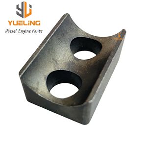 月岭高品质原始设备制造商3901693摇杆固定夹，适用于中国制造的6CT 8.3C ISC <span class=keywords><strong>QSC</strong></span> 4B B3.9柴油机维修 - Product Image 2