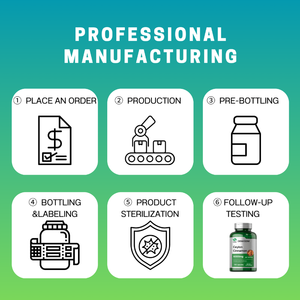 يمكن للمكملات الغذائية <span class=keywords><strong>Ceylon</strong></span> <span class=keywords><strong>Cinnamon</strong></span> الأكثر مبيعًا من OEM تعزيز الهضم وتعزيز المناعة. - Product Image 5