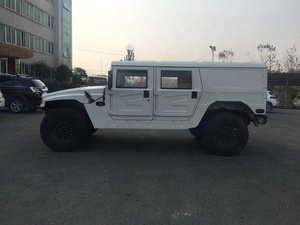 C Mara 2020 tela 4x4 sed n coche todoterreno 4WD SUV coche Dongfeng motor DI SEL chino oscuro multifunción n techo solar hidr <span class=keywords><strong>ulic</strong></span> - Product Image 5