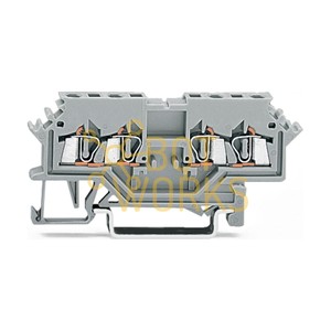 Wago 279626 - Nuovo - Product Image 1