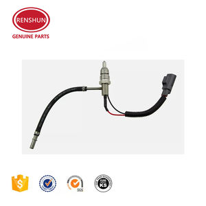 780081 AV6513 топливный пар для FORD MONDEO S-MAX 1890231/E1G19T540AD - Product Image 5