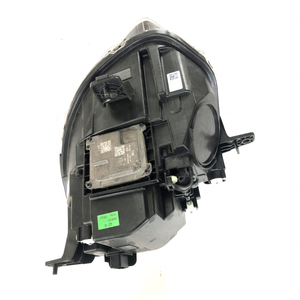Faro delantero para Chery OMODA <span class=keywords><strong>C5</strong></span>, reemplazo de faro LED 605000530AA 605000531AA - Product Image 4