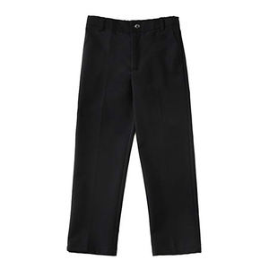 Le costume formel pour enfant de haute qualité en trois pièces, tendance et élégant - Product Image 6