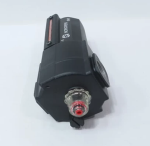 Vendeur Or Nouveau Excelon Série 74 Micro-Fog/Oil-Fog L74C-4AP-QDN/L74M-6AP-QDN/L74M-4GP-EDN - Product Image 4