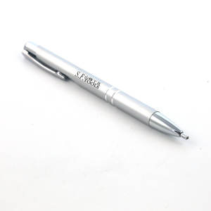 Penna per Incisione su Vetro, Ceramica, Wafer di Silicio, Wafer di Germanio, Diamante - Product Image 3