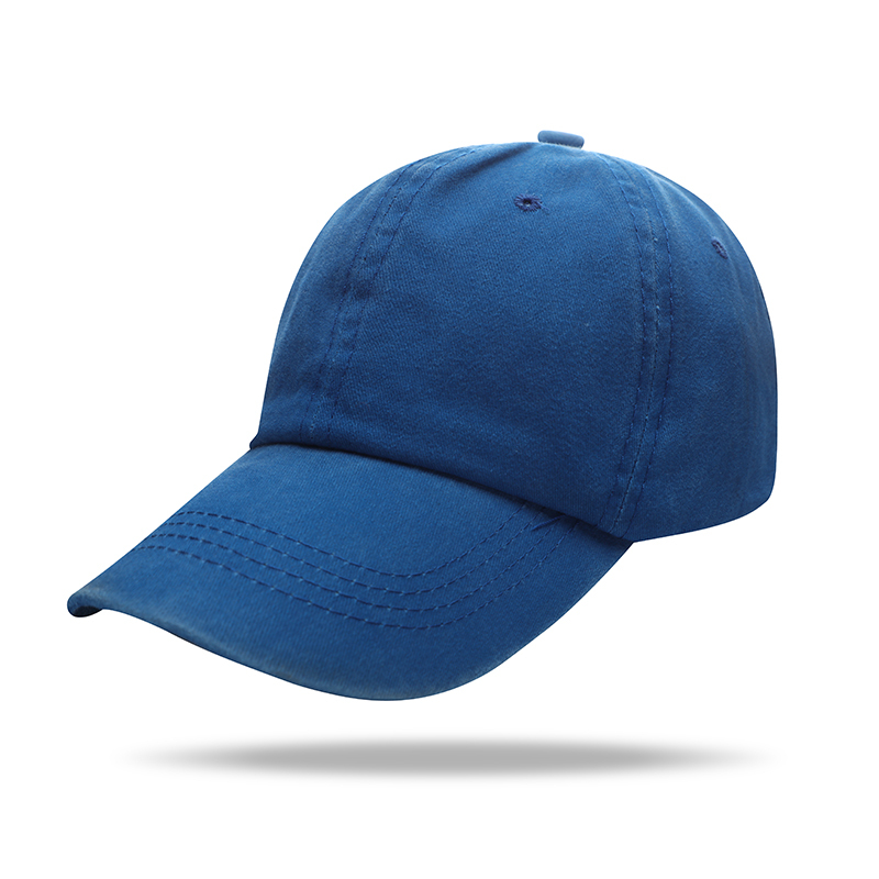 Bleu saphir