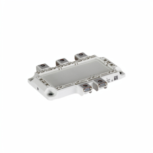 FS100R12PT4BOSA1 Original One Stop Service Electronics Component Module Transistors - Product Image 1