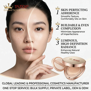 Tónico Facial Limpiador, Hidratante, Blanqueador, Reafirmante, Calmante para el Enrojecimiento, para Piel Africana, de Rápida Absorción, Nutritivo - Product Image 2