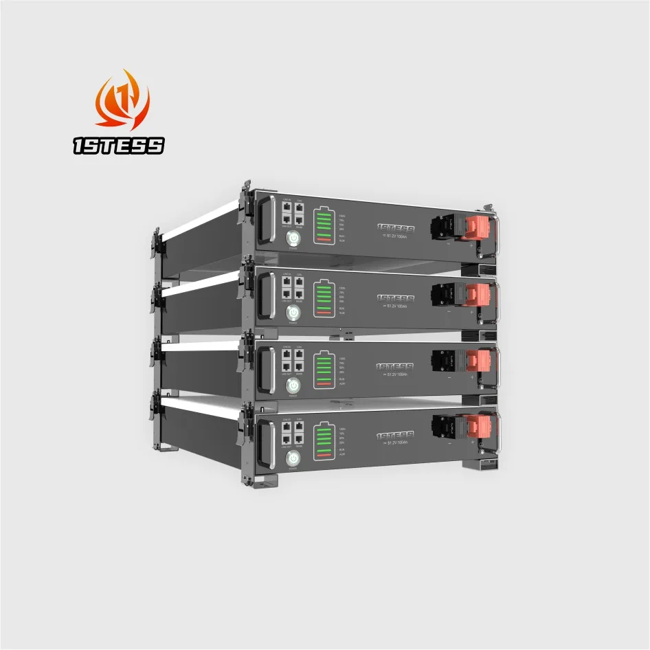 Home Use Solar Energy Storage System Battery 48v 200ah 10kwh LiFePO4 Battery Pack Battery LiFePO4 48V