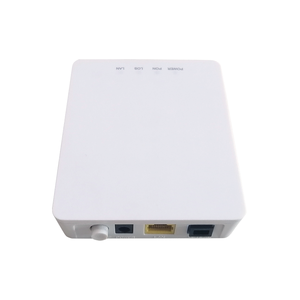 Hg8310m d'occasion Ont 1GE English <span class=keywords><strong>Firmware</strong></span> <span class=keywords><strong>Hg8010h</strong></span> Xpon Gpon Router Onu - Product Image 3