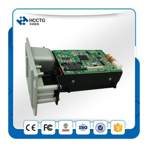 ERFD & agag& agagnetic Manual nnsertion ARD eader 282828288K - Product Image 5