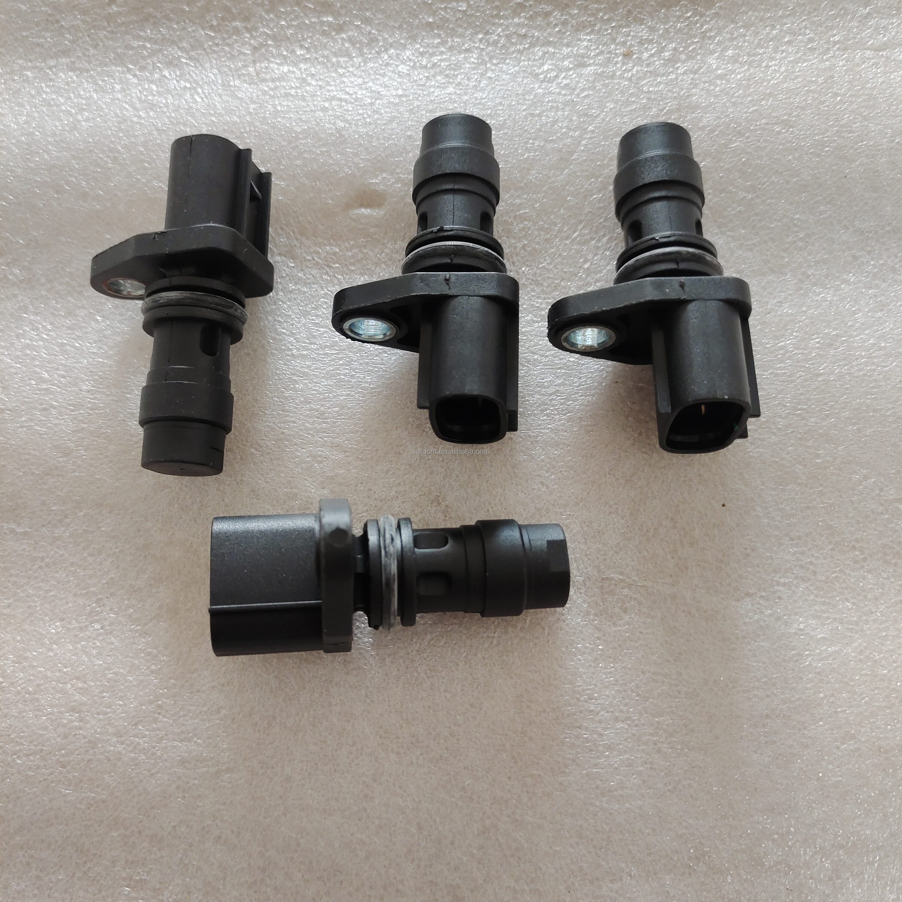 PC400-8 PC450-8 ND949979-1300 ND9499791300 Датчик положения распределительного вала топливного насоса